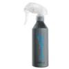 Sibel Rozprašovač Micro Diffusion Sprayer 220ml