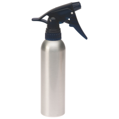 Sibel Rozprašovač Spray Bottle Alu 260ml