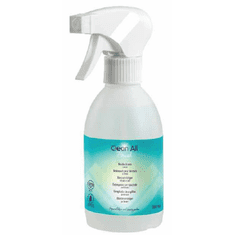 Sibel Čistič štetcov Clean All Brush Cleaner Spray 300ml