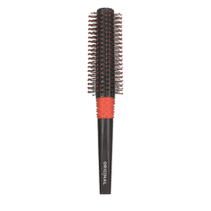 Sibel Antistatická kefa Antistatic Heat Retaining Brush Cosmos 20mm