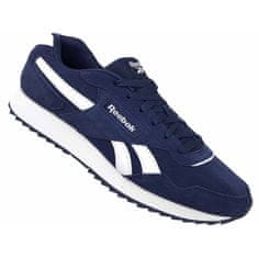 Reebok Obuv tmavomodrá 40.5 EU Gz5215 Glide Ripple