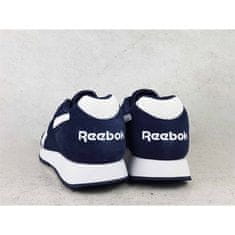 Reebok Obuv tmavomodrá 40.5 EU Gz5215 Glide Ripple