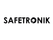 SAFETRONIK