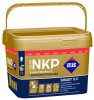 Atlas NKP Silne penetračný gélový náter 10 kg