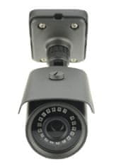 SAFETRONIK AHD kamera 2,1MP 1920x1080, 20m IR - Longse