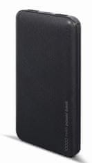 Gembird Powerbanka 10000 mAh Gembird - Gembird