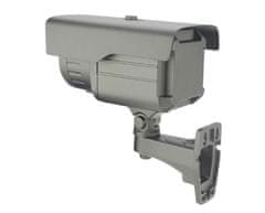 SAFETRONIK AHD kamera 2,1MP 1920x1080, 60m IR - Longse