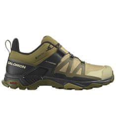 Salomon Obuv treking 44 EU Ultra 4 Gtx Gore-tex