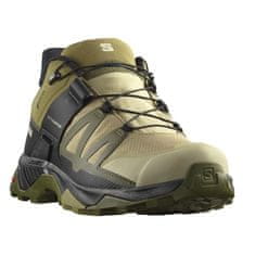 Salomon Obuv treking 44 EU Ultra 4 Gtx Gore-tex