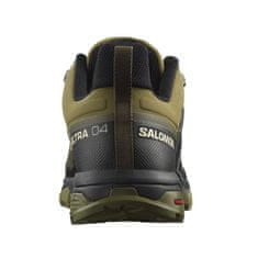 Salomon Obuv treking 44 EU Ultra 4 Gtx Gore-tex