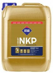 Atlas NKP Silne penetračný gélový náter 5 kg