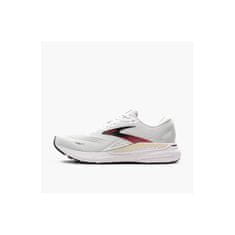 Brooks Obuv beh biela 46 EU Adrenaline Gts 23