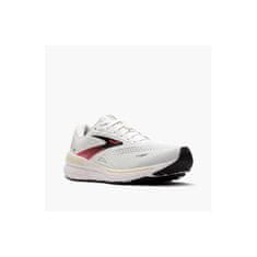 Brooks Obuv beh biela 46 EU Adrenaline Gts 23