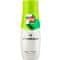 SodaStream Príchuť 7UP ZERO 440 ml