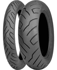 Shinko Pneumatika SR 999 Long Haul 180/70 B 15 82H TL Zadní