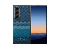 Pitaka MagEZ Case 5, moonrise - Samsung Galaxy Z Fold 6