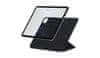 Pitaka Folio 2 case, black - iPad Pro 13" 2024