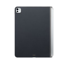 Pitaka MagEZ 2, black/grey - iPad Pro 13" 2024