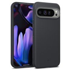 Spigen CASEOLOGY by Nano Pop, black sesame - Google Pixel 9 Pro XL