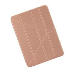 Pipetto Origimi No1 Original Case, rose gold - iPad 10.9 (2022)