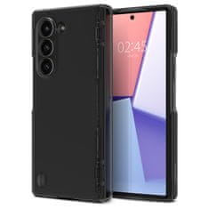 Spigen Ultra Hybrid Pro, frost gray - Samsung Galaxy Z Fold6