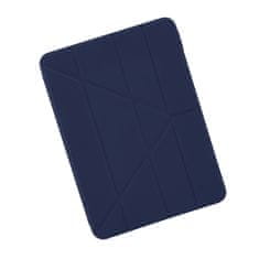 Pipetto Origimi No1 Original Case, dark blue - iPad 10.9 (2022)