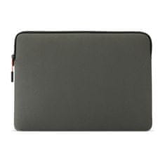 Pipetto Classic Fit Sleeve, military green - Macbook 13"/14"