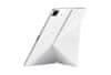 Pitaka Folio 2 case, white - iPad Pro 13" 2024