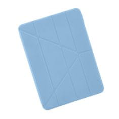 Pipetto Origimi No1 Original Case, light blue - iPad 10.9 (2022)