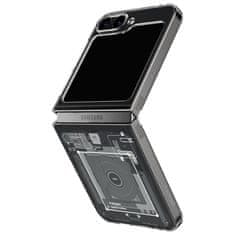 Spigen Air Skin, zero one - Samsung Galaxy Z Flip6