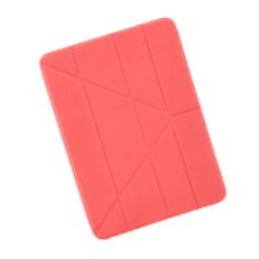 Pipetto Origimi No1 Original Case, pink - iPad 10.9 (2022)