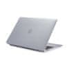 Hardshell Dots Case, frosted clear - MacBook Air 13.3" (M1,2020)