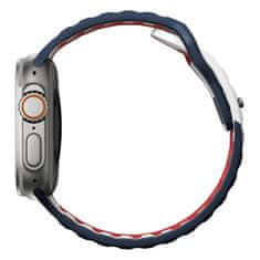 Nomad Sport Strap M/L, summer games 2024 - AW 49/45/44/42mm