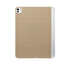 Pitaka MagEZ 2, white - iPad Pro 11" 2024