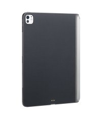 Pitaka MagEZ 2, black/grey - iPad Pro 13" 2024