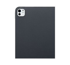 Pitaka MagEZ 2, black/grey - iPad Pro 13" 2024