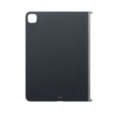 Pitaka MagEZ 2, black/grey - iPad Pro 11" 2024