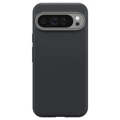 Spigen CASEOLOGY by Nano Pop, black sesame - Google Pixel 9 Pro XL