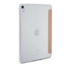 Pipetto Origimi No1 Original Case, rose gold - iPad 10.9 (2022)