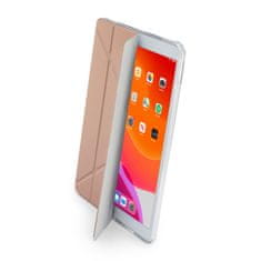 Pipetto Origami No1 Original case, rose gold - iPad 10.2 (2021/2020/2019)