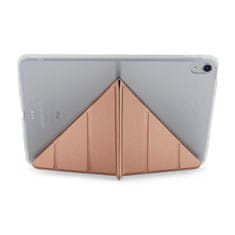 Pipetto Origimi No1 Original Case, rose gold - iPad 10.9 (2022)