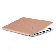 Pipetto Origimi No1 Original Case, rose gold - iPad 10.9 (2022)