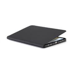 Pipetto Origami No5 Rotating Folio Case, black - iPad 10.9 (2022)