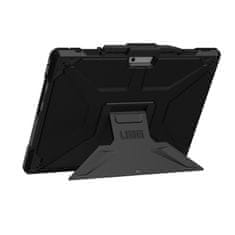 UAG Metropolis, black - Microsoft Surface Pro 10/9