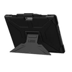 UAG Metropolis, black - Microsoft Surface Pro 10/9