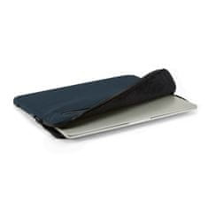 Pipetto Classic Organiser Sleeve, navy - Macbook 13"/14"