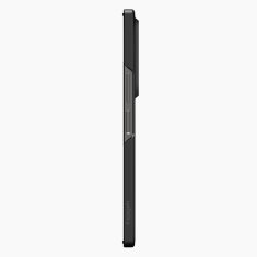 Spigen Air Skin, black - Samsung Galaxy Z Fold6