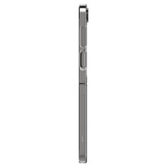 Spigen Air Skin, crystal clear - Samsung Galaxy Z Flip6