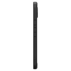 Spigen Ultra Hybrid, matte black - Google Pixel 9 Pro/Pixel 9