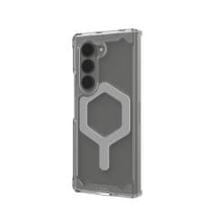 UAG Plyo Pro, ice/silver - Samsung Z Fold 6